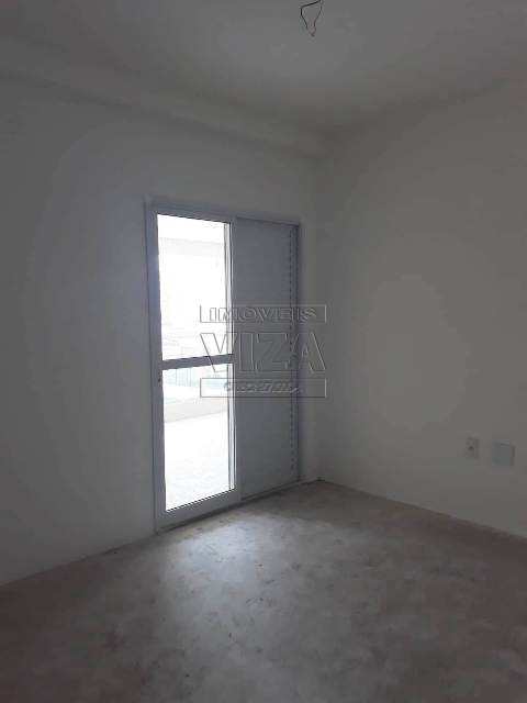 Apartamento à venda com 2 quartos, 81m² - Foto 18