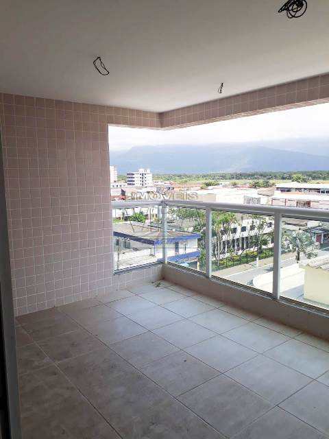 Apartamento à venda com 2 quartos, 81m² - Foto 28