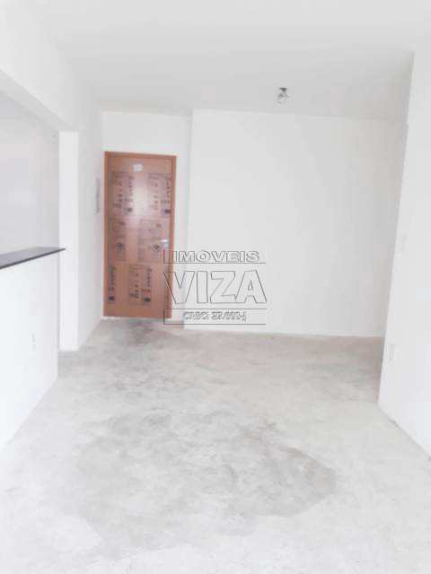 Apartamento à venda com 2 quartos, 81m² - Foto 24