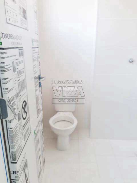 Apartamento à venda com 2 quartos, 81m² - Foto 10