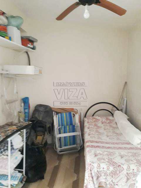 Casa à venda com 3 quartos, 275m² - Foto 11