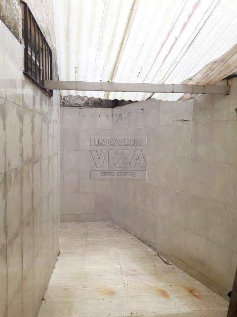 Casa à venda com 3 quartos, 275m² - Foto 29