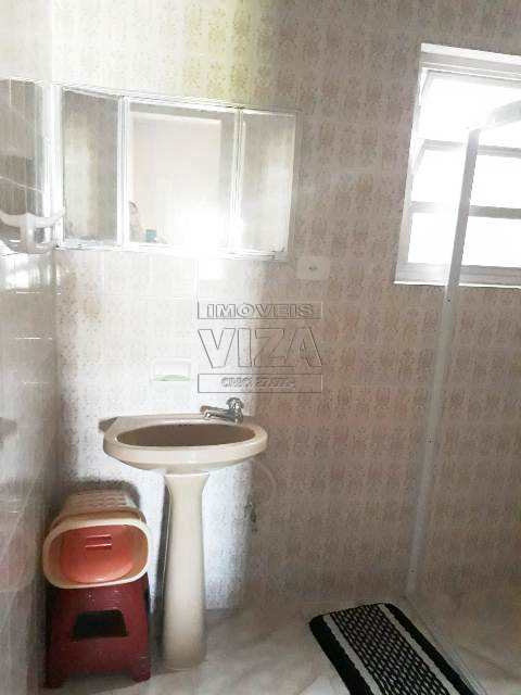 Casa à venda com 3 quartos, 275m² - Foto 14