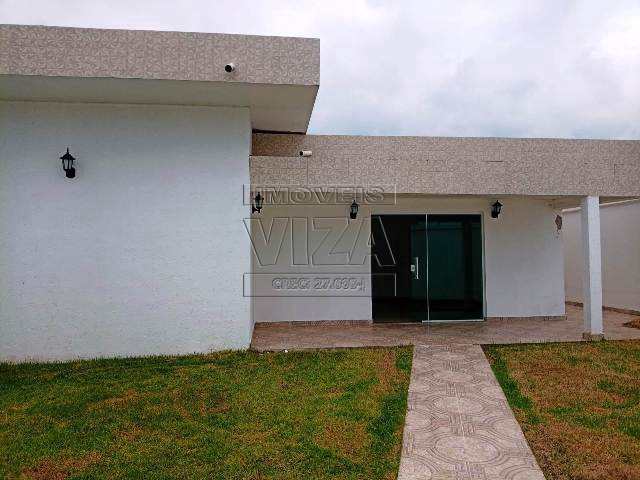 Casa à venda com 3 quartos, 444m² - Foto 19