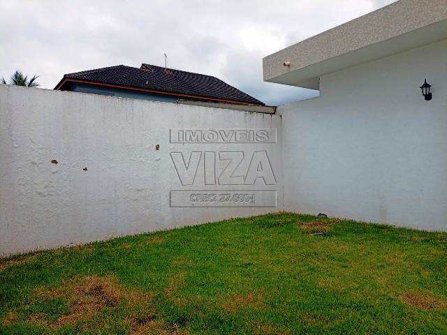 Casa à venda com 3 quartos, 444m² - Foto 24