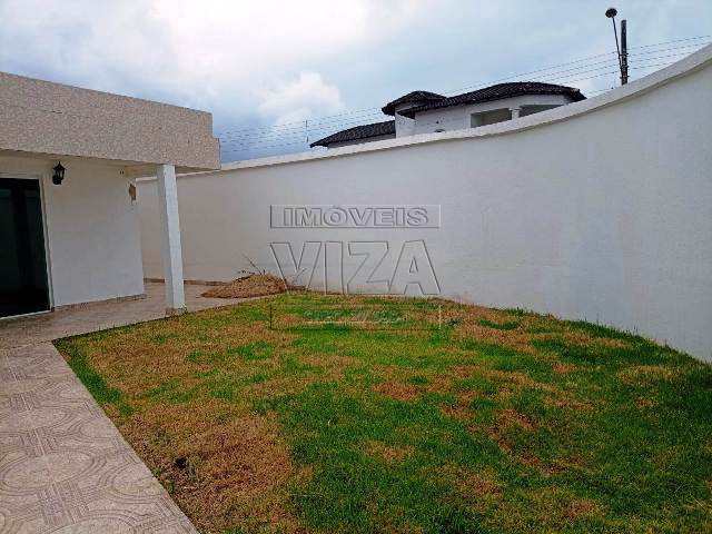 Casa à venda com 3 quartos, 444m² - Foto 15