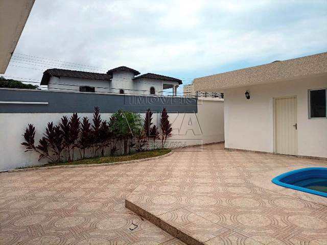 Casa à venda com 3 quartos, 444m² - Foto 5