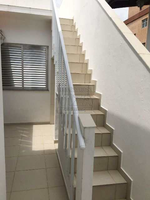 Casa à venda com 2 quartos, 150m² - Foto 4