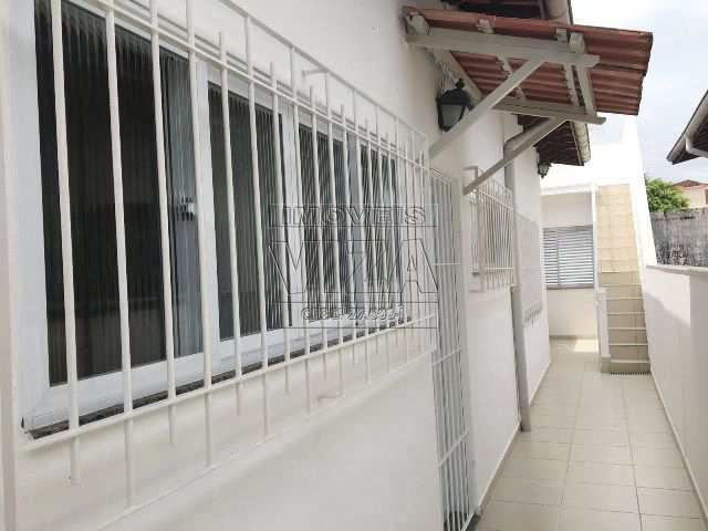 Casa à venda com 2 quartos, 150m² - Foto 23