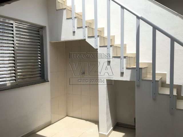 Casa à venda com 2 quartos, 150m² - Foto 7