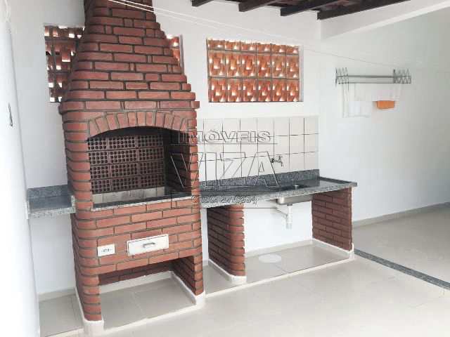 Casa à venda com 2 quartos, 150m² - Foto 22