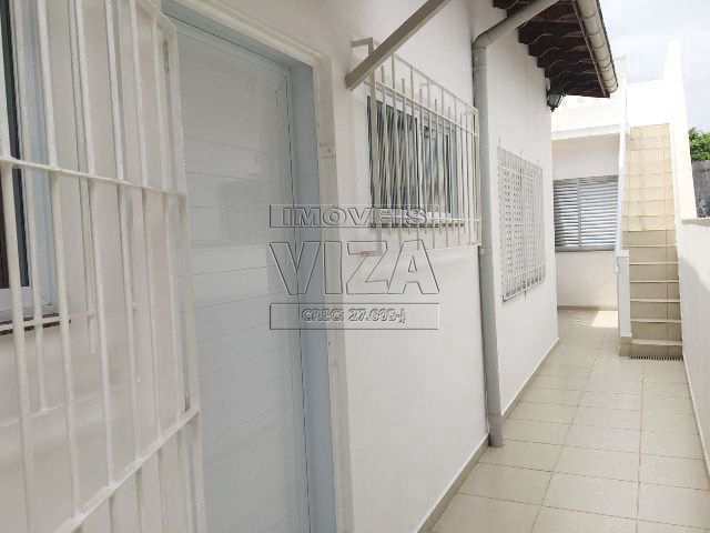 Casa à venda com 2 quartos, 150m² - Foto 10