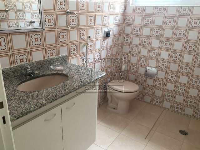 Casa à venda com 2 quartos, 150m² - Foto 15