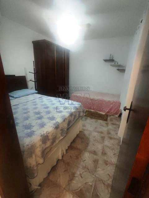 Apartamento à venda com 2 quartos, 108m² - Foto 20