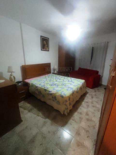 Apartamento à venda com 2 quartos, 108m² - Foto 7