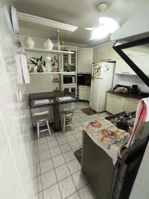 Apartamento à venda com 2 quartos, 108m² - Foto 17