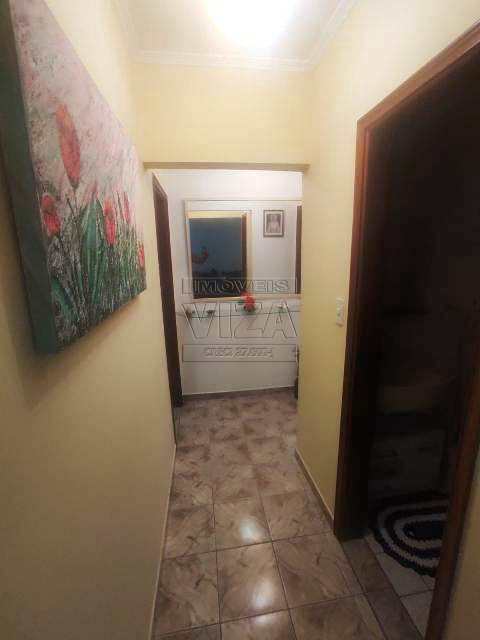 Apartamento à venda com 2 quartos, 108m² - Foto 27