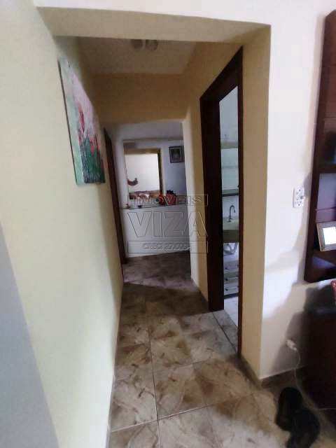 Apartamento à venda com 2 quartos, 108m² - Foto 5