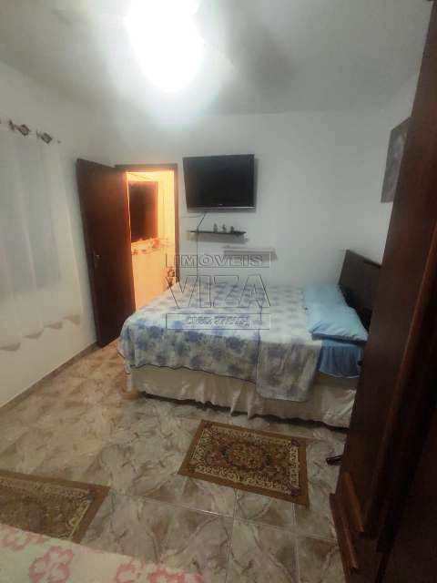 Apartamento à venda com 2 quartos, 108m² - Foto 11