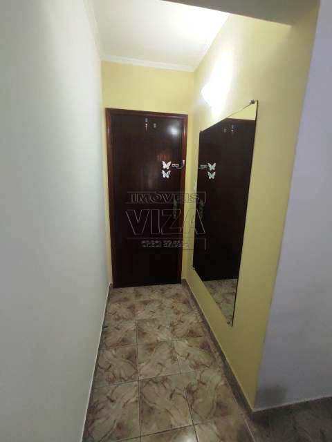 Apartamento à venda com 2 quartos, 108m² - Foto 23