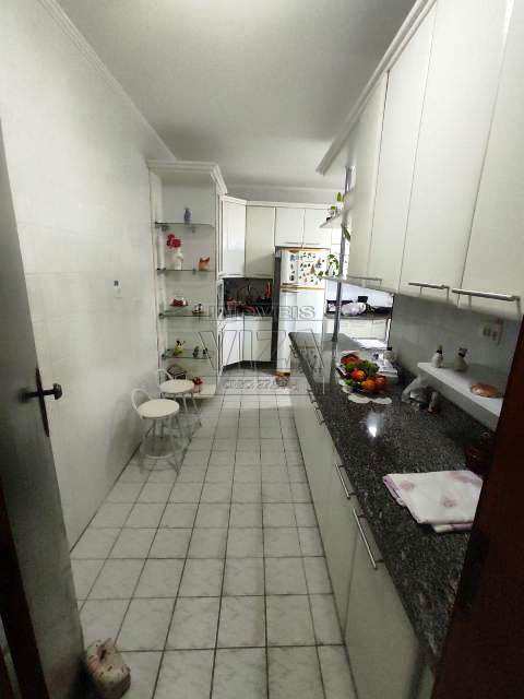 Apartamento à venda com 2 quartos, 108m² - Foto 28