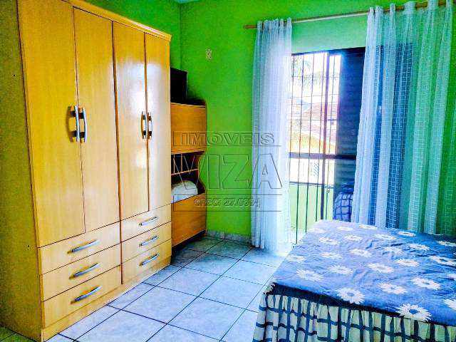 Sobrado à venda com 2 quartos - Foto 7