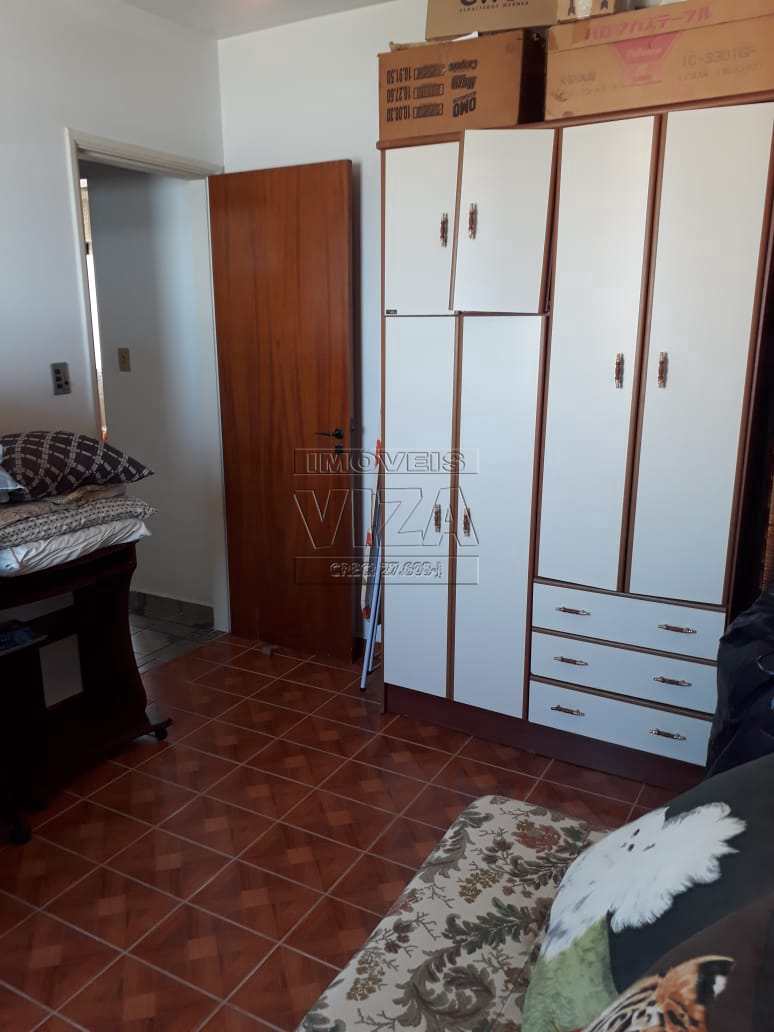 Cobertura à venda com 3 quartos - Foto 31