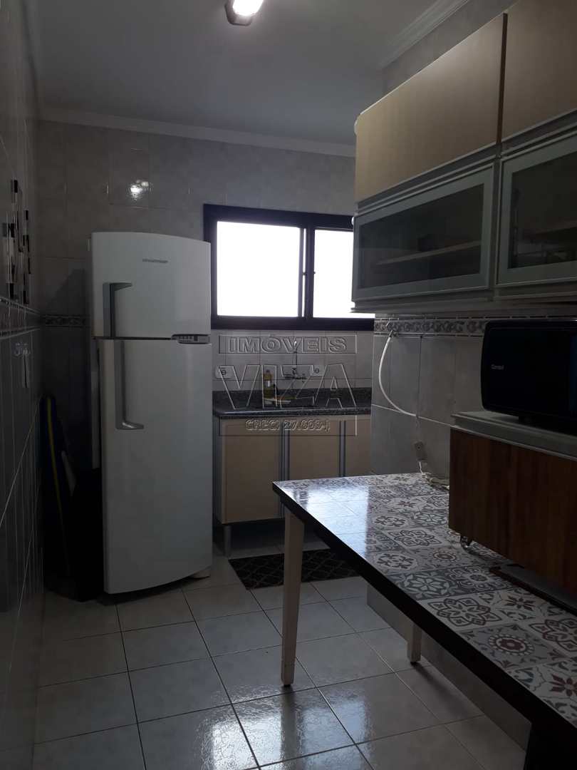 Apartamento à venda com 1 quarto - Foto 11