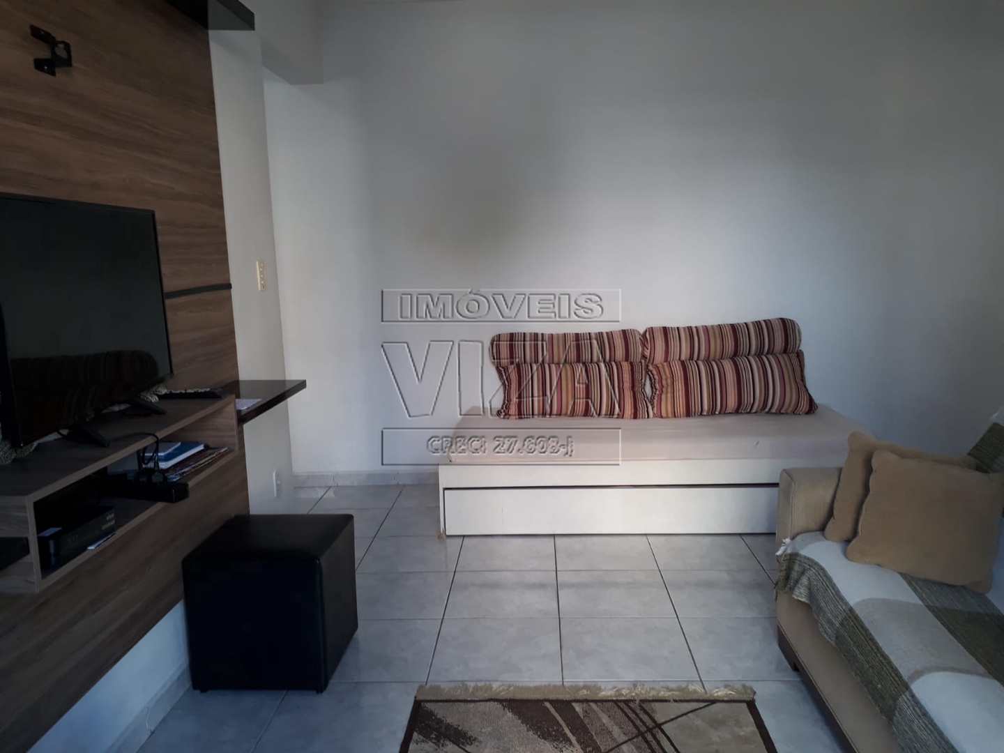 Apartamento à venda com 1 quarto - Foto 20