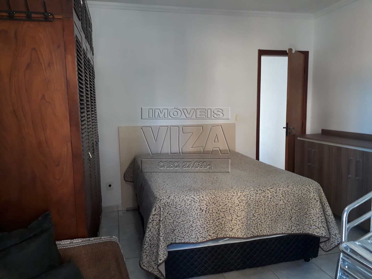 Apartamento à venda com 1 quarto - Foto 23