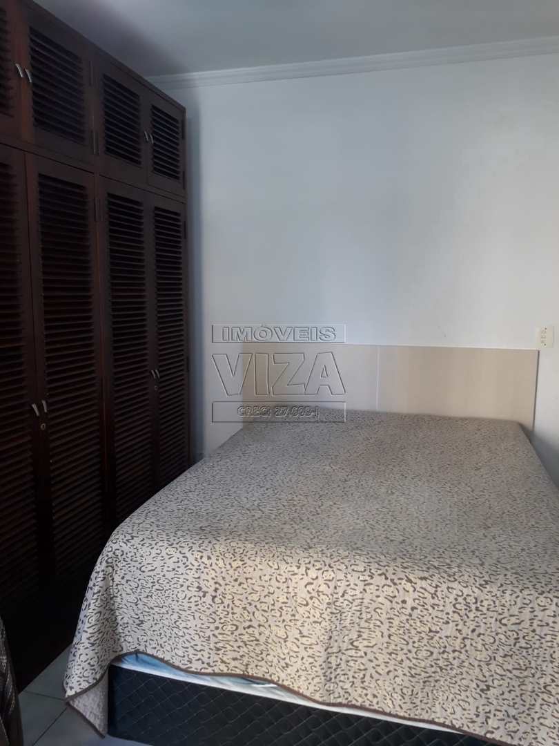 Apartamento à venda com 1 quarto - Foto 35