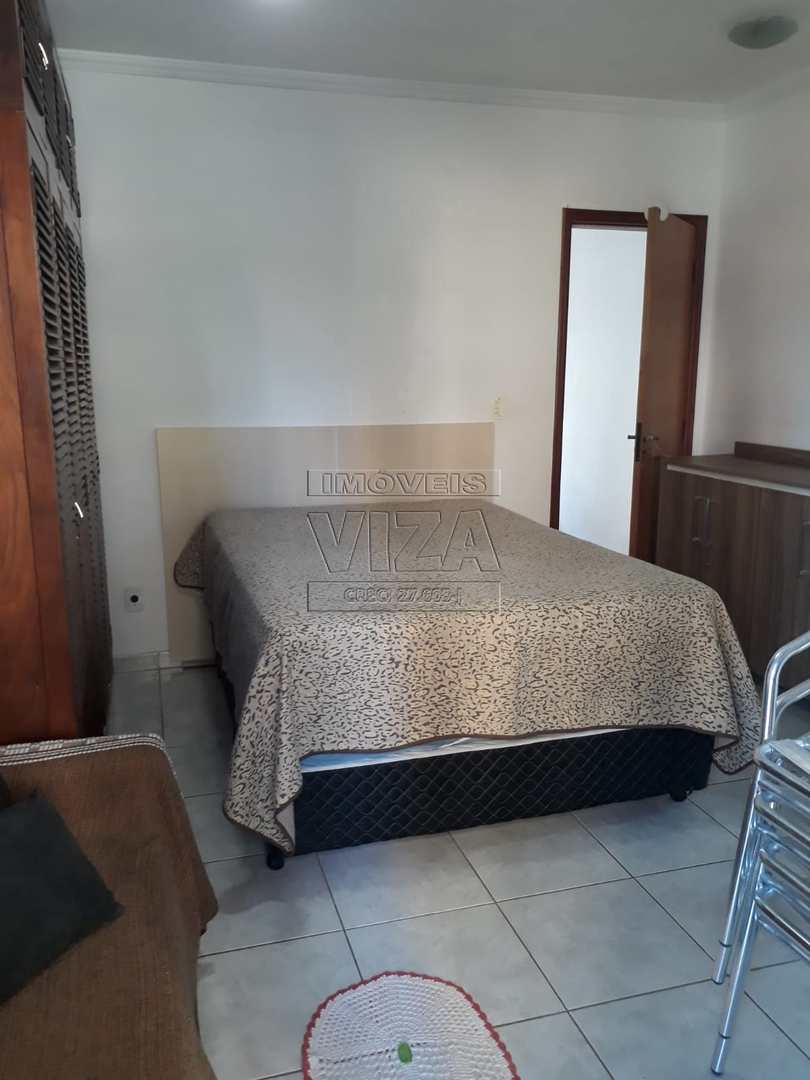 Apartamento à venda com 1 quarto - Foto 31