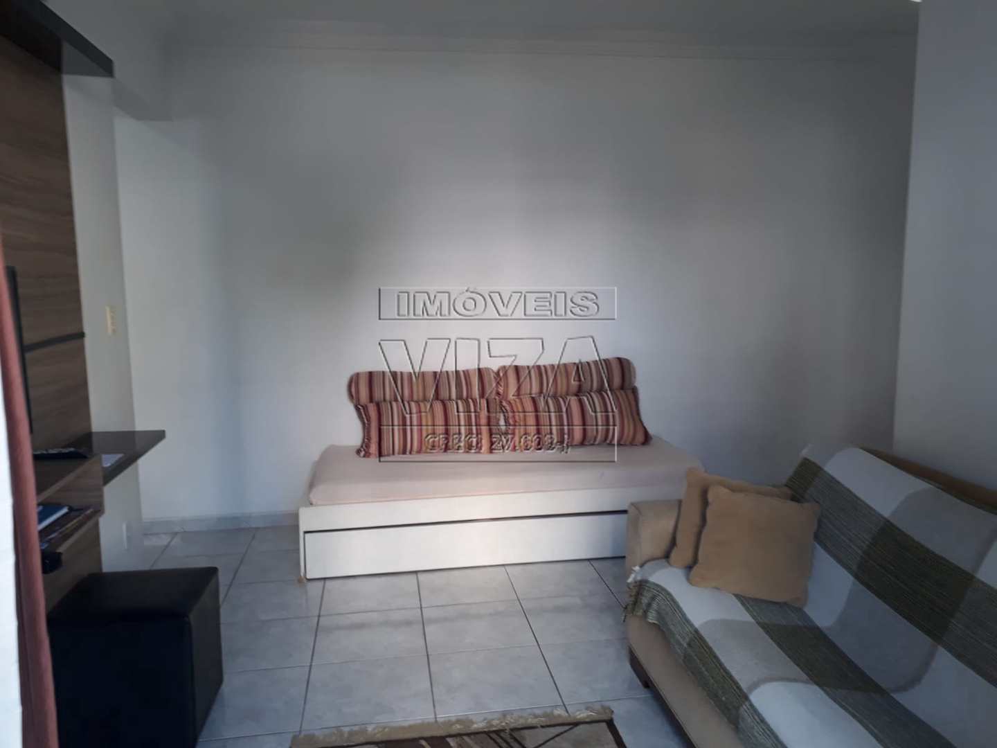 Apartamento à venda com 1 quarto - Foto 19