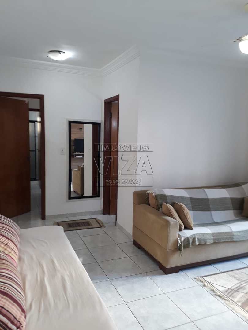 Apartamento à venda com 1 quarto - Foto 16