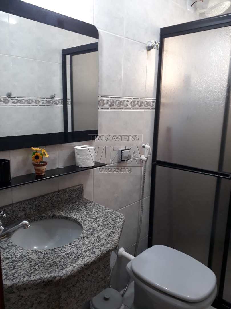 Apartamento à venda com 1 quarto - Foto 22