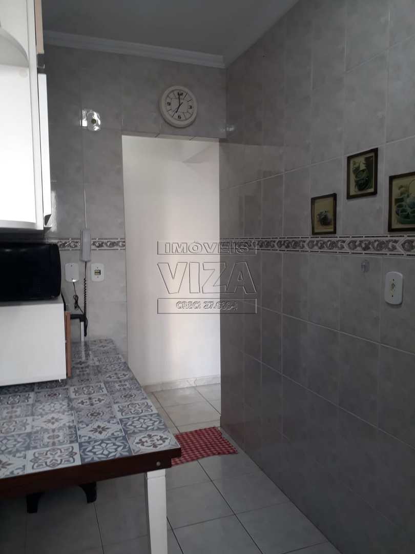 Apartamento à venda com 1 quarto - Foto 13