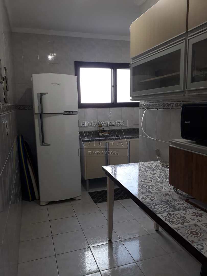 Apartamento à venda com 1 quarto - Foto 14