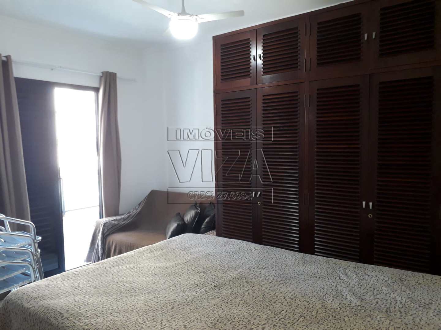 Apartamento à venda com 1 quarto - Foto 34