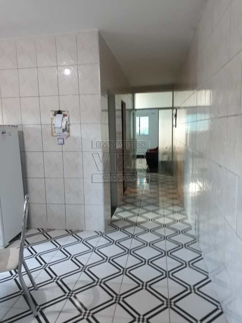 Casa à venda com 2 quartos, 173m² - Foto 13