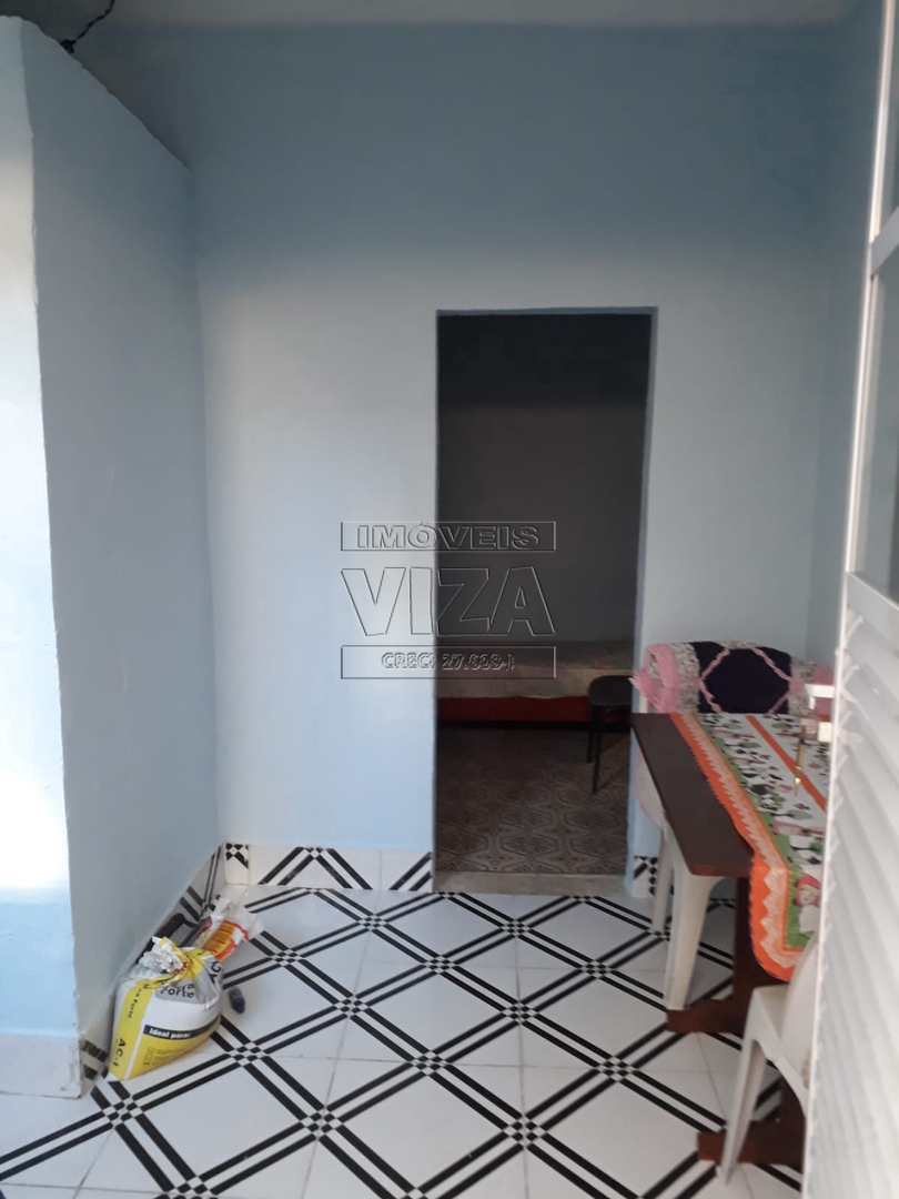 Casa à venda com 2 quartos, 173m² - Foto 29