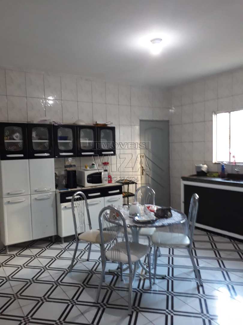 Casa à venda com 2 quartos, 173m² - Foto 12