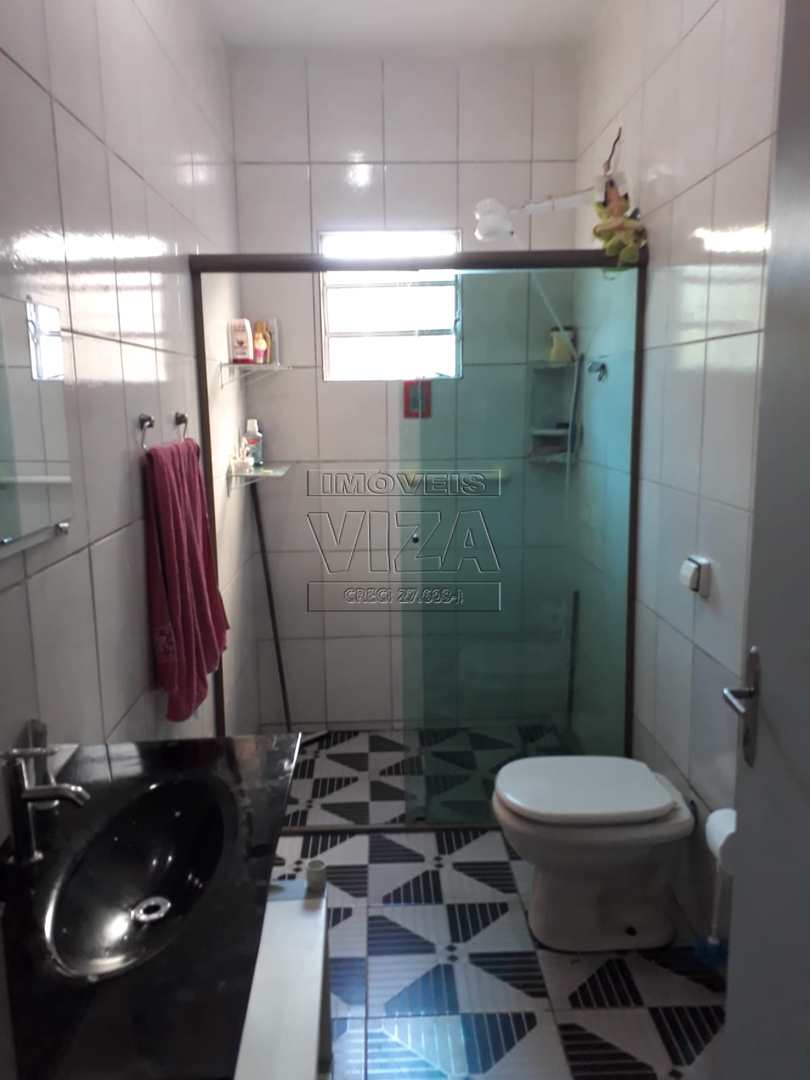 Casa à venda com 2 quartos, 173m² - Foto 16