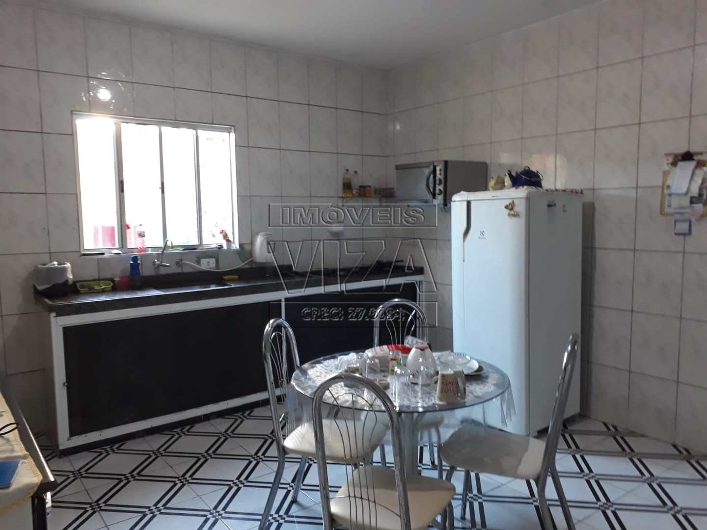 Casa à venda com 2 quartos, 173m² - Foto 15