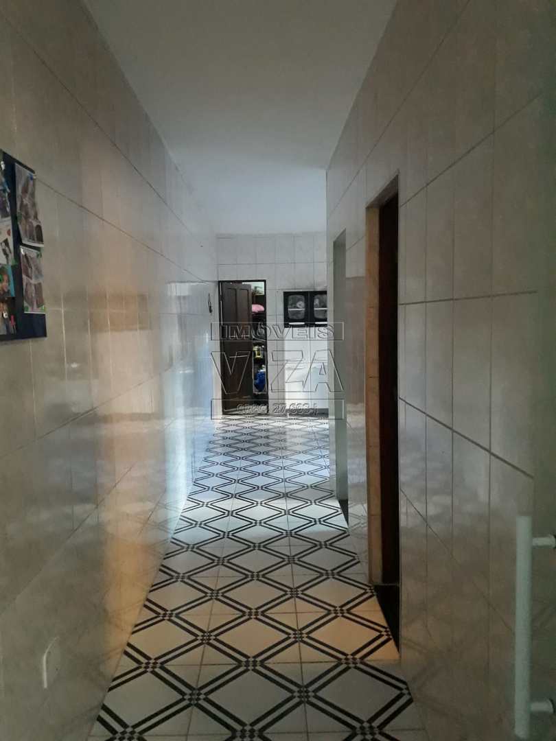 Casa à venda com 2 quartos, 173m² - Foto 11