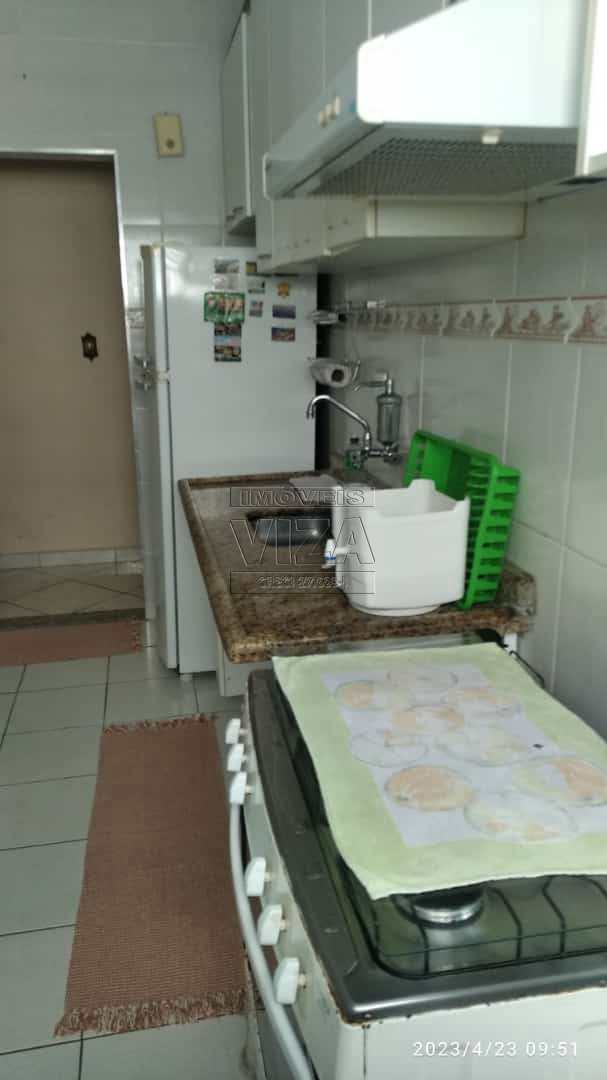 Apartamento à venda com 1 quarto, 74m² - Foto 14