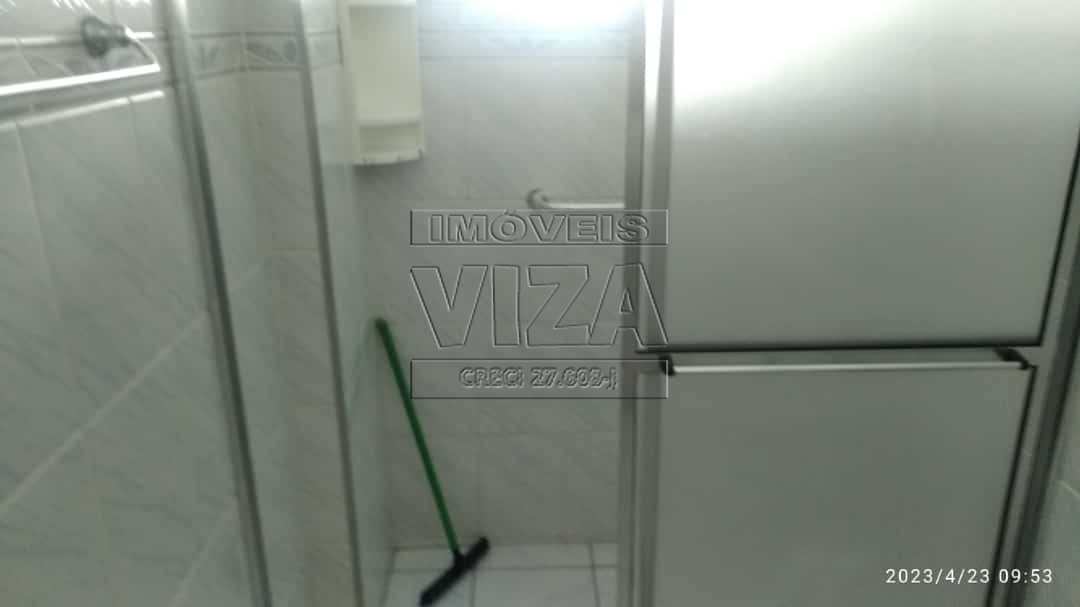 Apartamento à venda com 1 quarto, 74m² - Foto 18