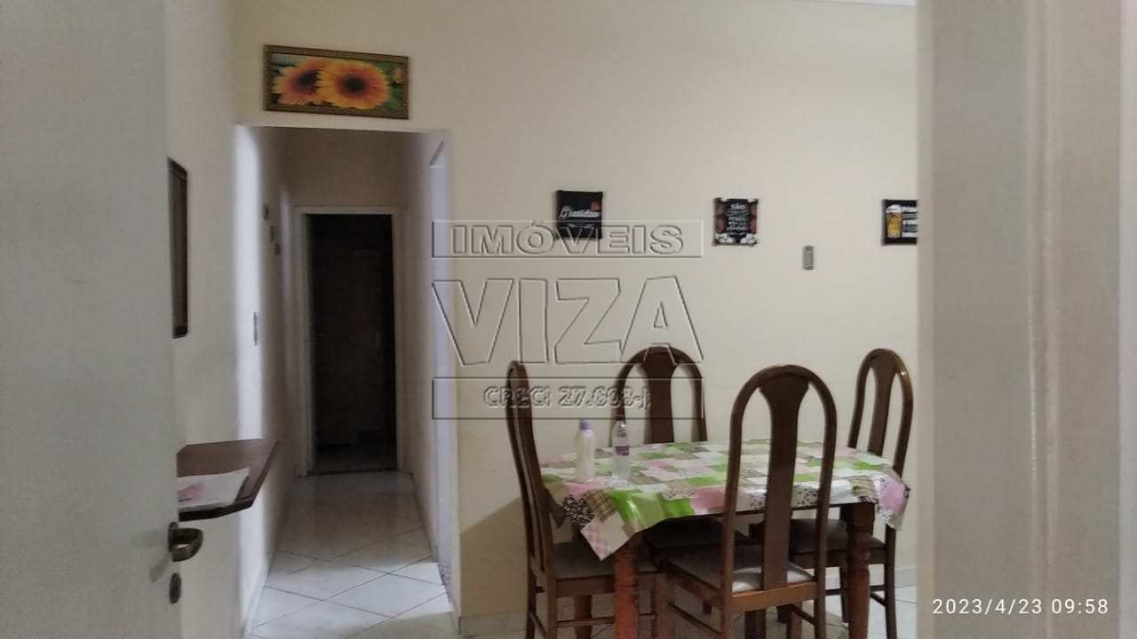 Apartamento à venda com 1 quarto, 74m² - Foto 10