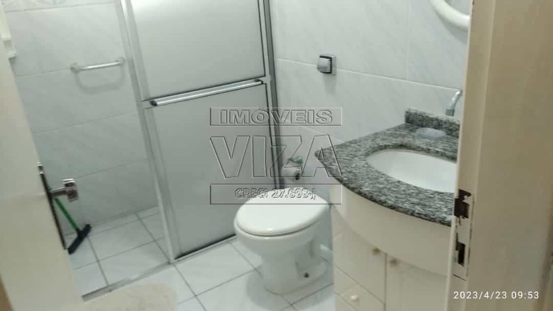 Apartamento à venda com 1 quarto, 74m² - Foto 17