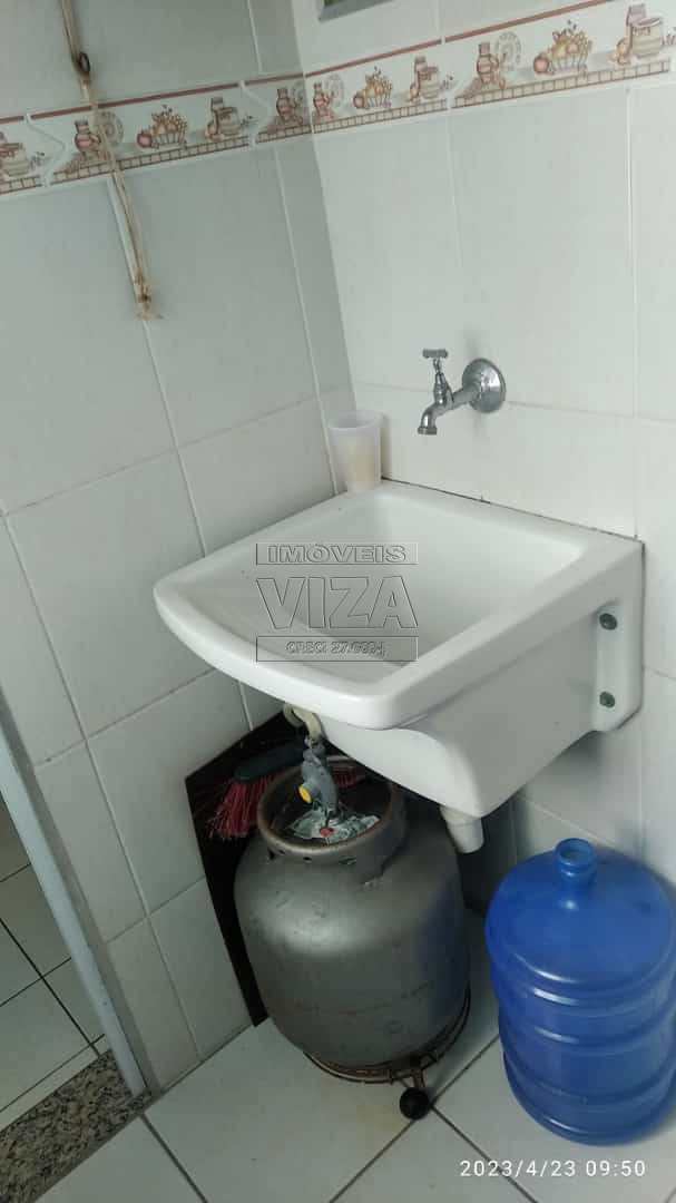 Apartamento à venda com 1 quarto, 74m² - Foto 16