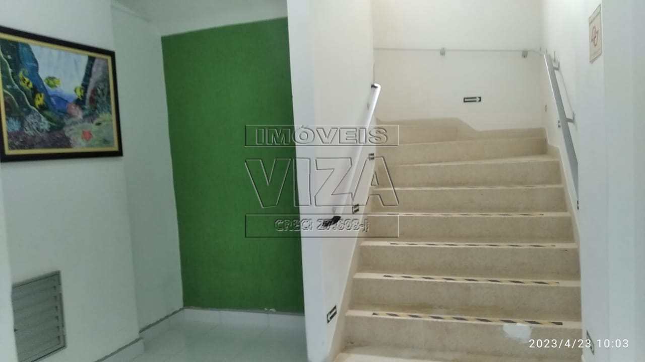 Apartamento à venda com 1 quarto, 74m² - Foto 6